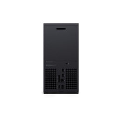 CONSOLE XBOX SERIES X 1TB