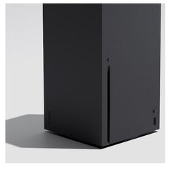 CONSOLE XBOX SERIES X 1TB