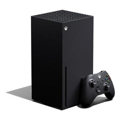 XBOX SERIE X
