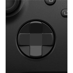 XBOX SERIE X
