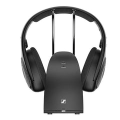 RS120W Cuffia Wireless per TV