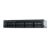 RS1221RP+
