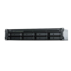 RS1221RP+