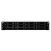 RS3618xs