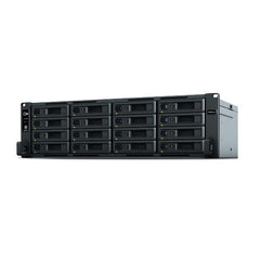RS4021xs+