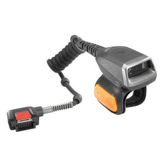 RS5000 SCANNER AD ANELLO 2D CABLATO
