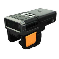 RS5100 2D (SCANNER SE4770),BTLE, SCANNER AD ANELLO, SINGLE TRIGGER, TOP TRIGGLE, NO USB