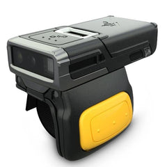 RS51 RING SCANNER 2D SE4710, LAYNARD, BTLE