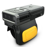 RS51 RING SCANNER 2D SE4770, SINGLE TRIGGER, TOP TRIGGER, NO USB, BTLE