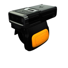 RS51 RING SCANNER 2D SE4770, SINGLE TRIGGER, TOP TRIGGER, NO USB, BTLE
