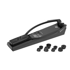 RS5200 Auricolari a stetoscopio Wireless per TV