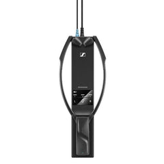 RS5200 Auricolari a stetoscopio Wireless per TV