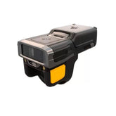 RS6100 SCANNER INDOSSABILE 2D SINGOLO GRILLETTO