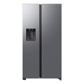 RS70F64KETEF