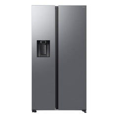 RS70F64KETEF