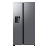 RS70F65KETEF