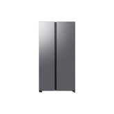 RS70F65QDTEF