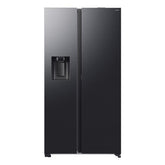 RS80F66KBFEF