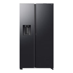 RS80F66KBFEF