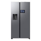 RS90F65EDTEF