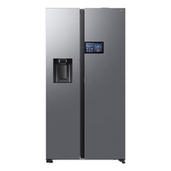 RS90F65EDTEF