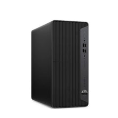 REF HP 600 G6 Tower i7-10700/16/512gb NVME Win 11 Pro MAR