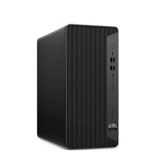 REF HP 600 G6 Tower i7-10700/16/512gb NVME Win 11 Pro MAR