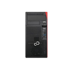 REF Fujitsu P758 Tower i7-9700/16GB 256GB Win 11 Pro MAR
