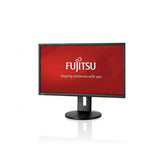 REF FUJITSU B22-8 TS PRO 22