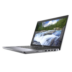 Dell 5420 14" FHD i5-1135G7 16gb (2x 8GB) 512gb NVME Win 11 Pro MAR