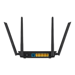 RT-AC1200 V2