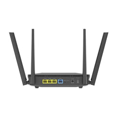 RT-AX52_PRO