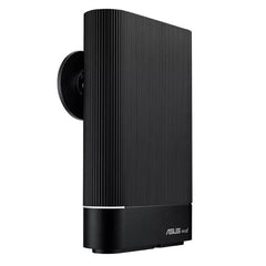 Router AX4200 Dual Band WiFi 6 (802.11ax)