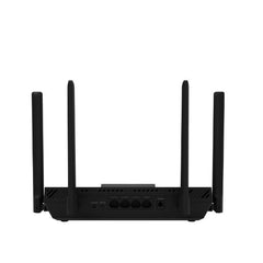 RT-BE50