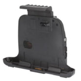 DOCK PER VEICOLI COMPATIBILE CON VM 10-60V