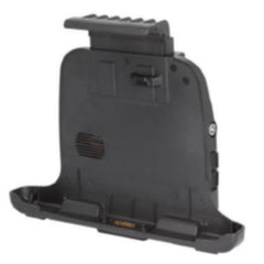 DOCK PER VEICOLI COMPATIBILE CON VM 10-60V