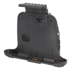 DOCK PER VEICOLI COMPATIBILE CON VM 10-60V
