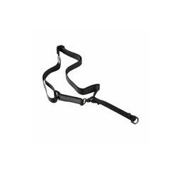 RT10 SHOULDER STRAP