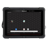 TABLET RT10A 10 WLAN/2D6703/CA/6-64