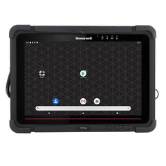 TABLET RT10A 10 WLAN/2D6703/CA/6-64