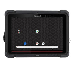 TABLET RT10A 10 WLAN/2D6703/CA/6-64