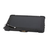 RT10A Android 10in Tablet / WWAN / Outdoor Screen / 6803FR Flex Range Imager / Front & Rear Cameras / Extended Battery / Power Supply (order power cord separately) / Android GMS /