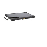 RT10W Windows 10in Tablet / 8GB/128GB / WLAN / Standard/Indoor Screen / 6703SR Std Range Imager / Front & Rear Cameras / Standard Battery / Power Supply (order power cord separatel