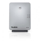 Repeater RT30 for DECT Phone W52P, W56P, W53P e W60P/B