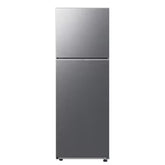 SAMSUNG FRIGORIFERO RT35CG5644S9ES