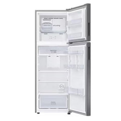 SAMSUNG FRIGORIFERO RT35CG5644S9ES