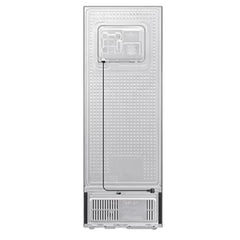 SAMSUNG FRIGORIFERO RT35CG5644S9ES