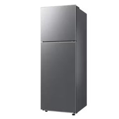 SAMSUNG FRIGORIFERO RT35CG5644S9ES