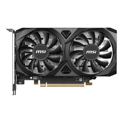 GEFORCE RTX 3050 VENTUS 2X E 6G OC
