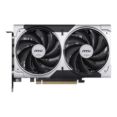 GEFORCE RTX 5050 8G VENTUS 2X OC